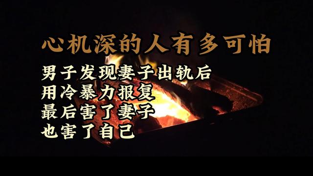 妻子象禽兽是什么诗，妻子象禽兽行止依林阻的意思是什么