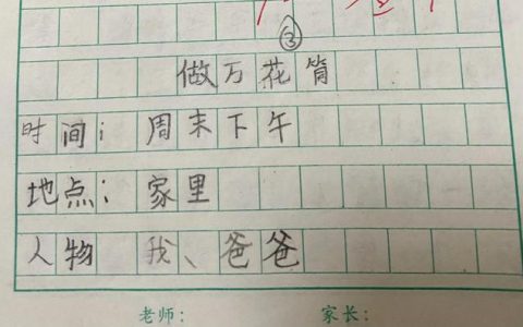 二年级作文我最喜欢的玩具100字，二年级作文我最喜欢的玩具100字小汽车！