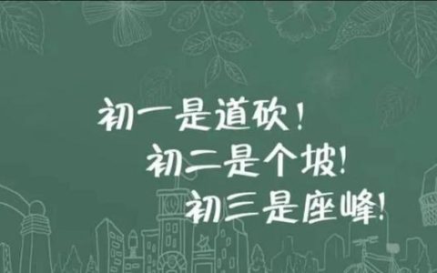 初一周记500字左右，初一周记500字左右日常生活！