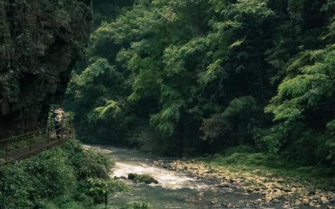 民间农村真实鬼故事短篇，民间农村真实鬼故事短篇小说！