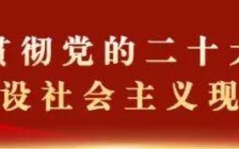 双十一活动策划方案，双十一活动策划方案模板！