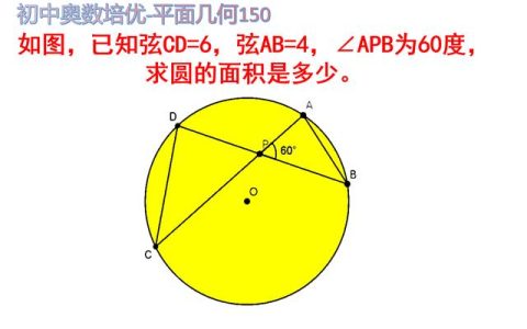 圆的面积教学设计一等奖，圆的面积教学设计一等奖视频！