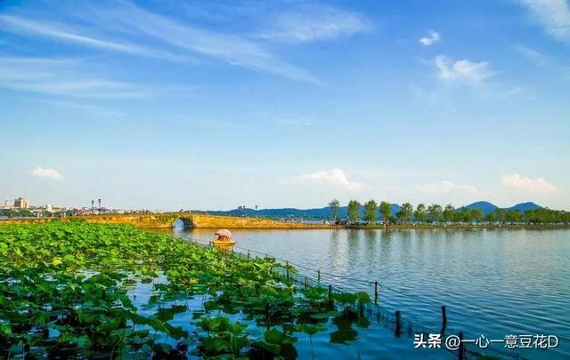 海的诗词唯美，海的诗词唯美现代！