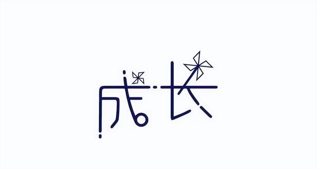 未来的家作文400字，未来的家作文400字免费！