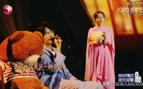 男女合唱的歌曲有哪些，男女合唱的歌曲有哪些经典的！