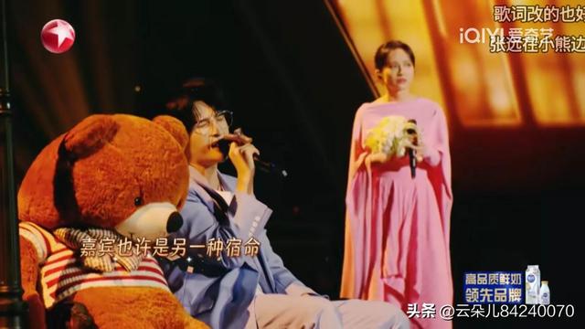 男女合唱的歌曲有哪些，男女合唱的歌曲有哪些经典的！