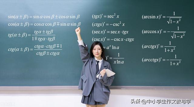 四年级上册作文难忘的一天400字，作文难忘的一天400字左右！