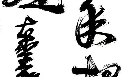 扫地作文300字优秀作文，扫地作文100字