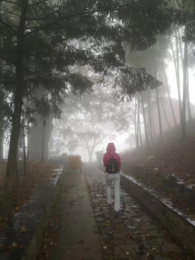 皖南古村落在哪个城市，皖南十大古村落