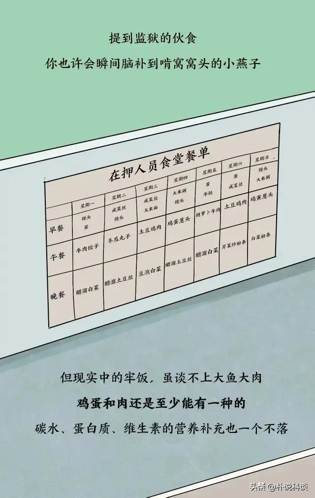 生活原来是这样的作文，生活原来是这样的作文800字