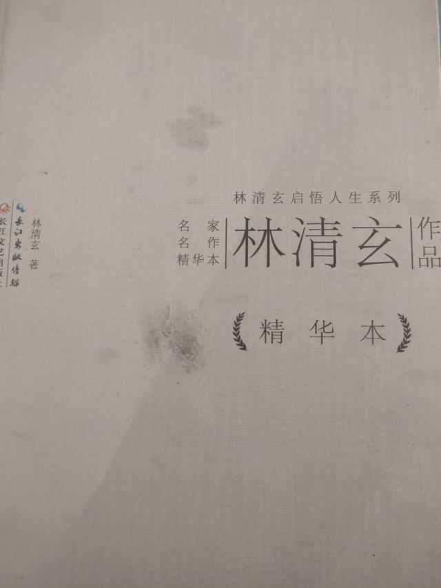 送你一轮明月作文600字，送你一轮明月作文800字