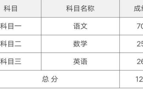 我成功了作文400字，我成功了作文400字优秀作文