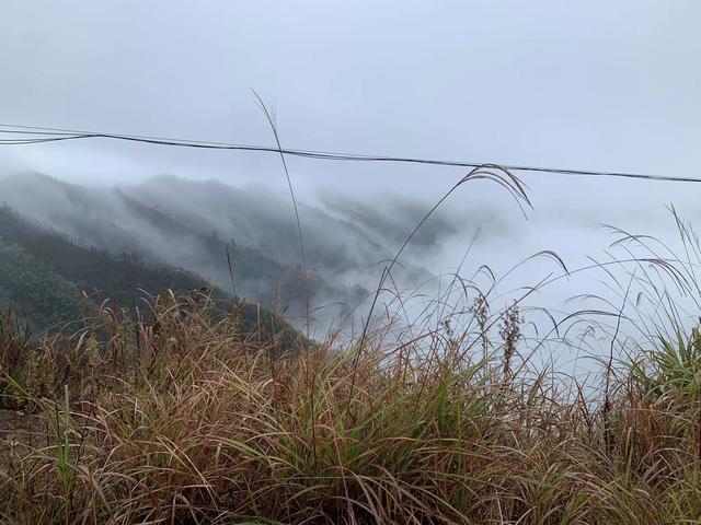 皖南古村落在哪个城市，皖南十大古村落