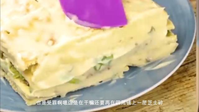 欧洲美食最多的国家，欧洲美食最多的国家排名