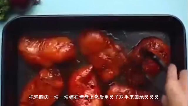 欧洲美食最多的国家，欧洲美食最多的国家排名