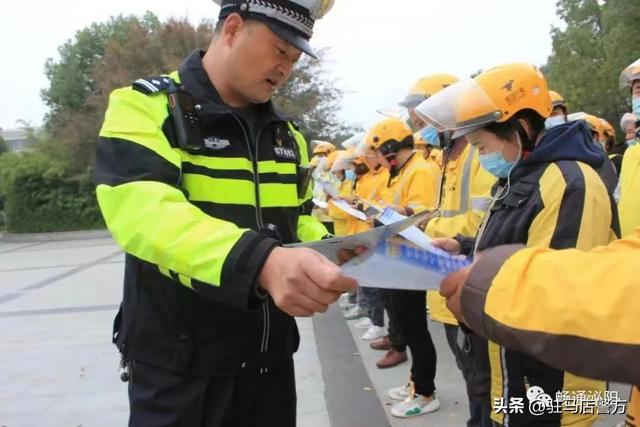 民警思想汇报，警察思想汇报范文？