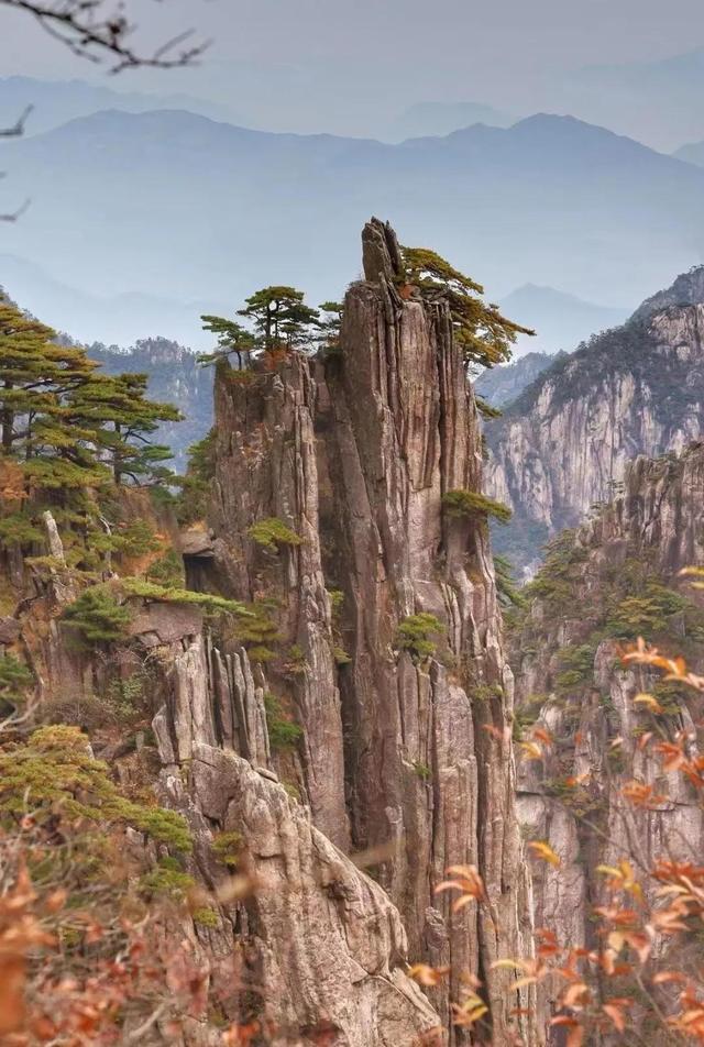 心驰神往造句，梦幻追寻之旅？