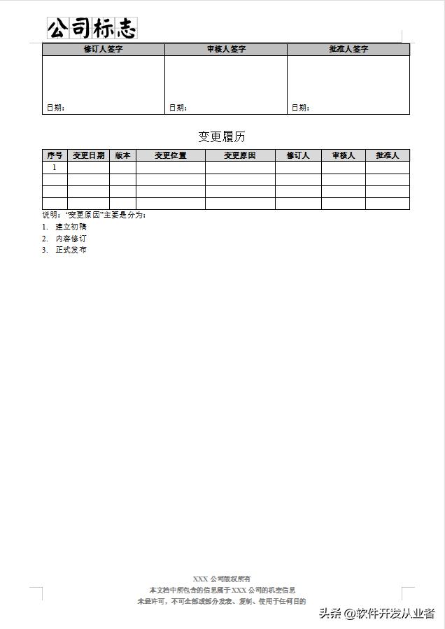 项目进展情况汇报，项目进展报告？